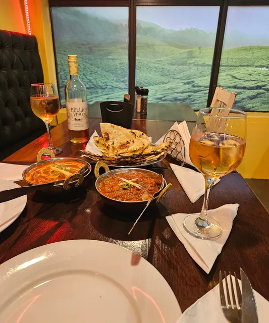 Gillitts Shopping Centre