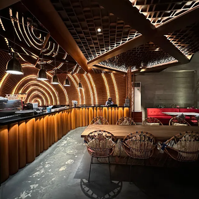 Fireflies Hertasning