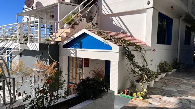 Castle Calisto | Luxury Cottage | Kumarhatti | Distt. Solan