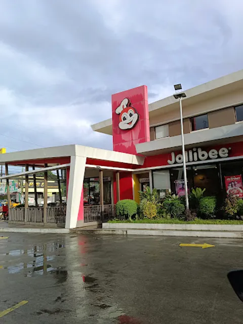 Jollibee