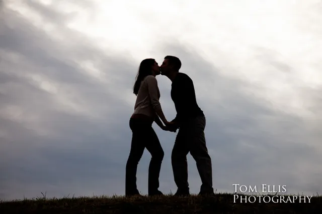 Tom Ellis Photography