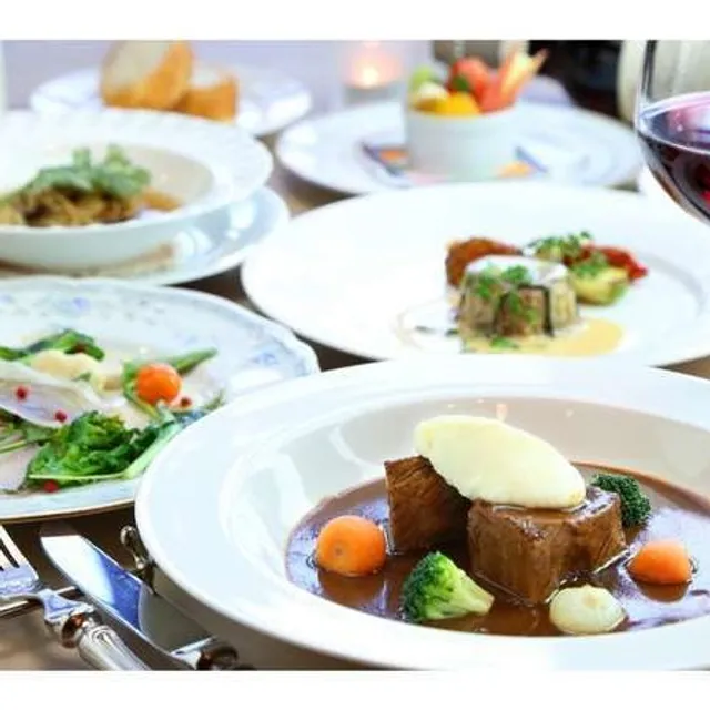 Chambre d'Hôte Arum no Mori