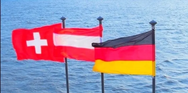 Tauchen Hurghada Diving Forever - Deutsche Tauchschule vom Cmas - Padi - Ssi - I.a.c.