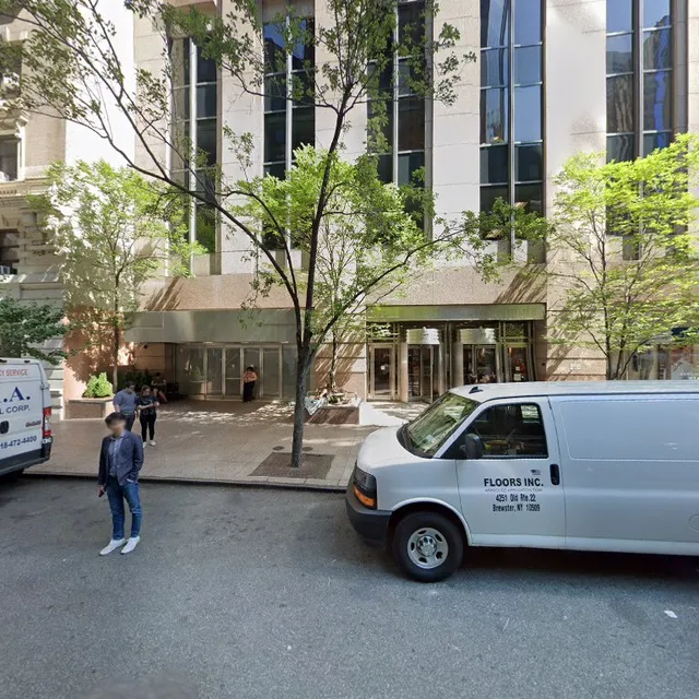 Amo Realty - New York