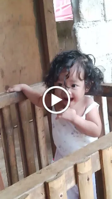 JOLLIBEE GAISANO MALL TAGUM