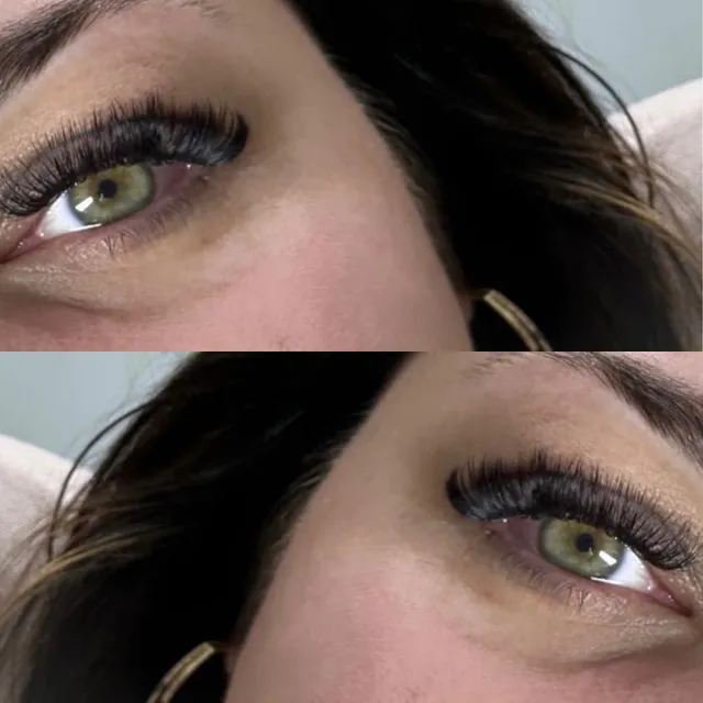 VICTORIA’S Brows & Beauty - Monroe