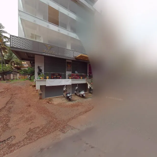 Flagship 72146 Lotus Inn