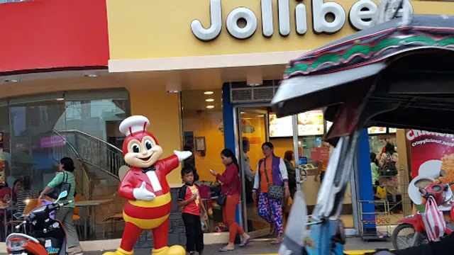 Jollibee