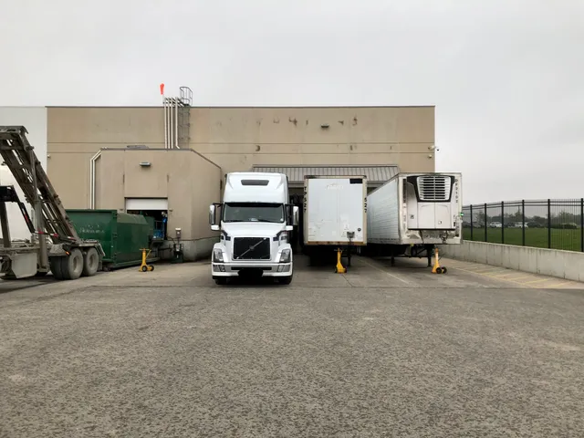 Daily's Premium Meats, LLC