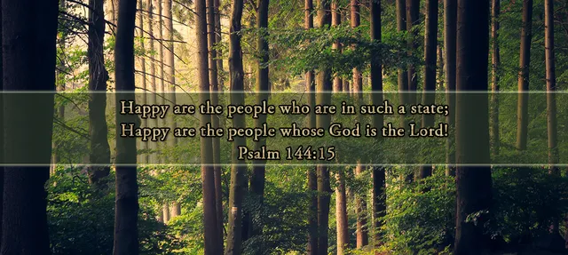 Happy's Gifts and Apparel