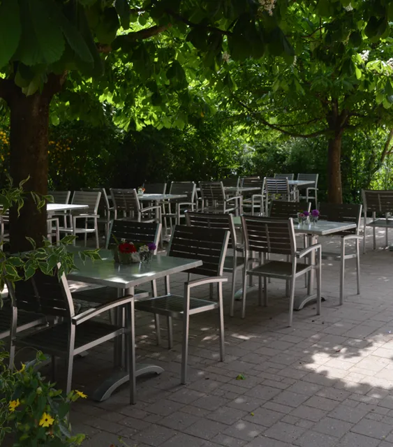 Gasthaus zum Schloss