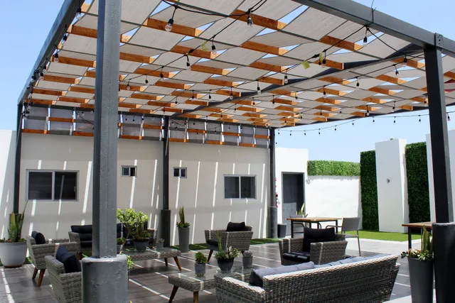 Zen & Healthy Recovery