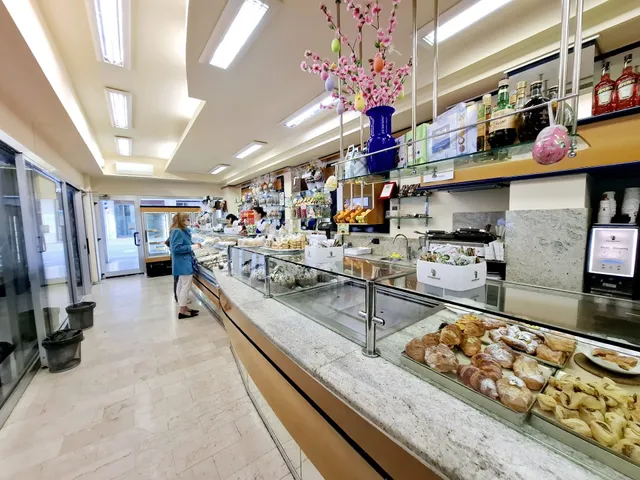 Pasticceria D&D dolci e delizie