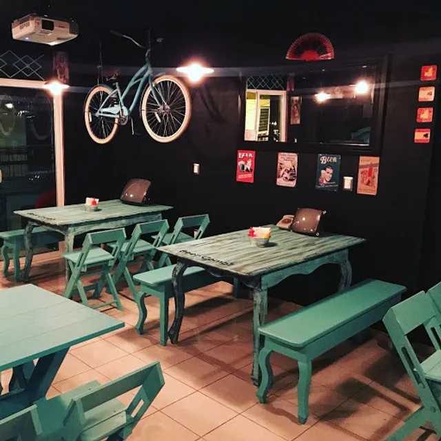 Cerveceria Uruapense