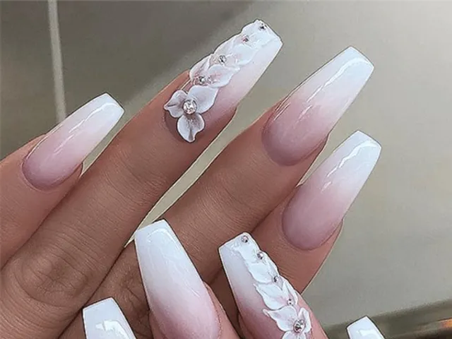 Sugar Nails & Spa