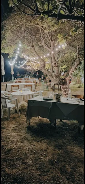 Il Monte pizzeria braceria