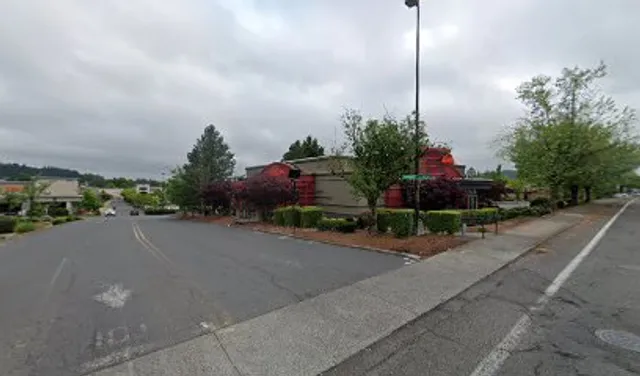 9880 SE Washington St