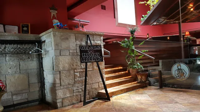 place image