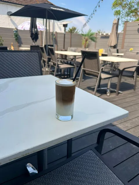 La Famiglia - Italian Restaurant Bristol