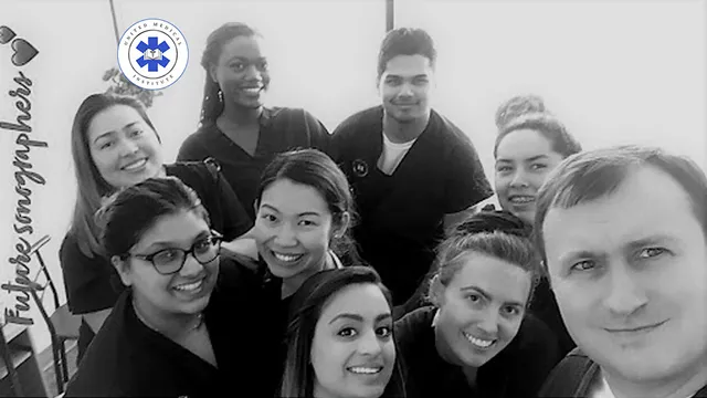 United Medical Institute