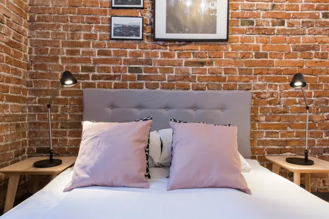 Aparthotel 19 ROOMS by Stayclose