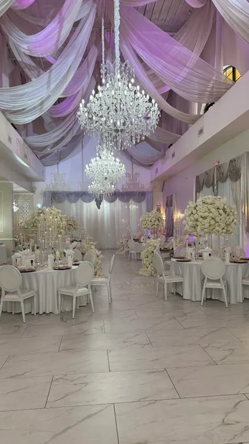 Lina's Cakes by Design