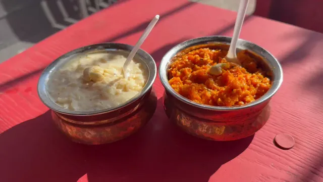 chacha da dhaba