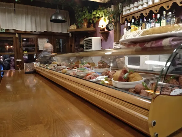 El Botero de Masueco