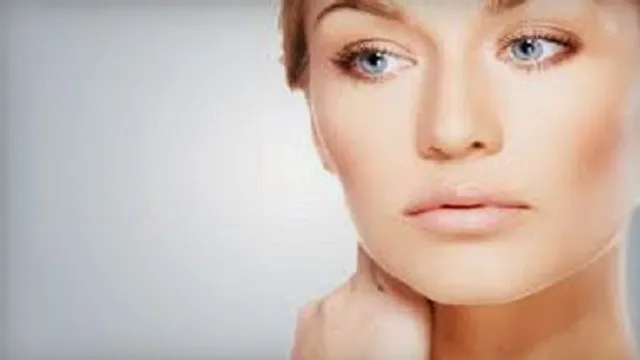 Beverly Hills Rejuvenation Center - Los Angeles