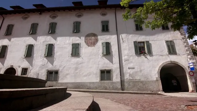 Hotel Comfort Erica Dolomiti Val d'Adige