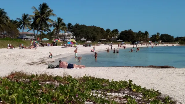 Marathon Community Park