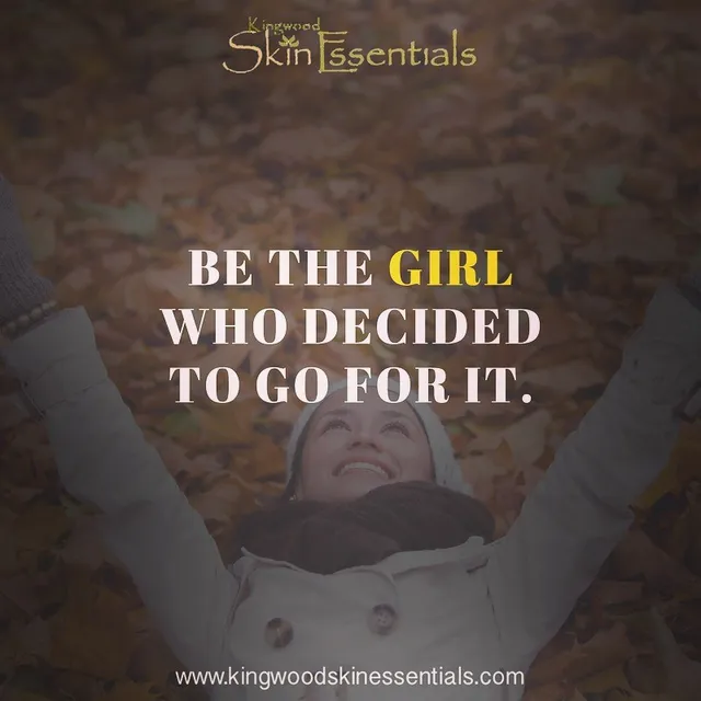 Kingwood Skin Essentials Med Spa