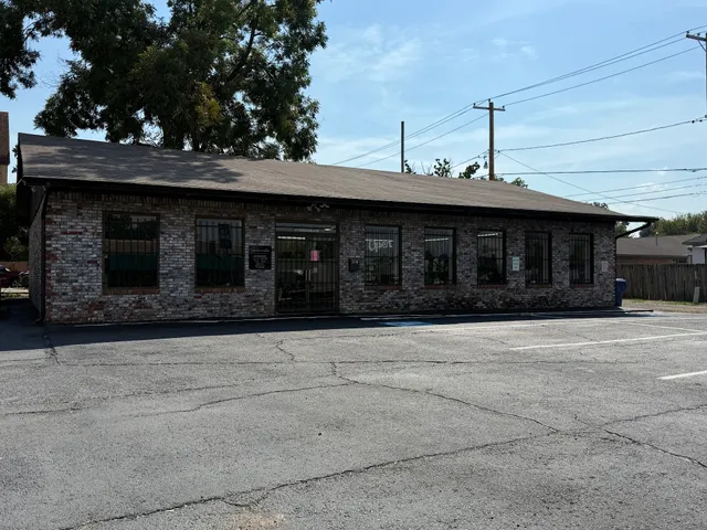 Savannah's Boutique & Gift