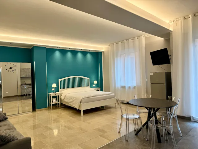 Cactus Affittacamere Bologna