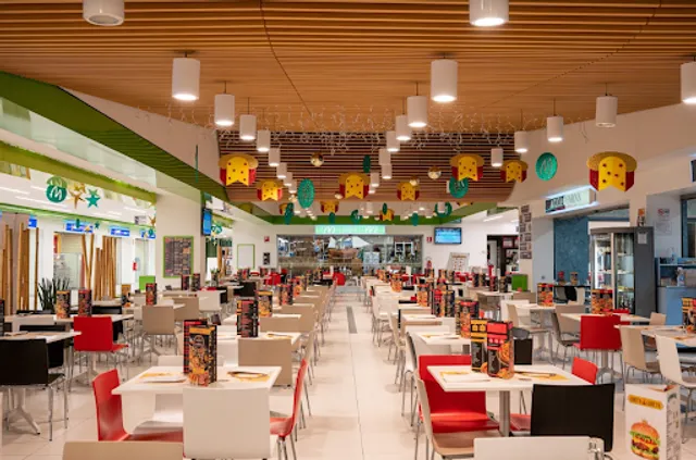 Acqua & Farina | Cerro Maggiore