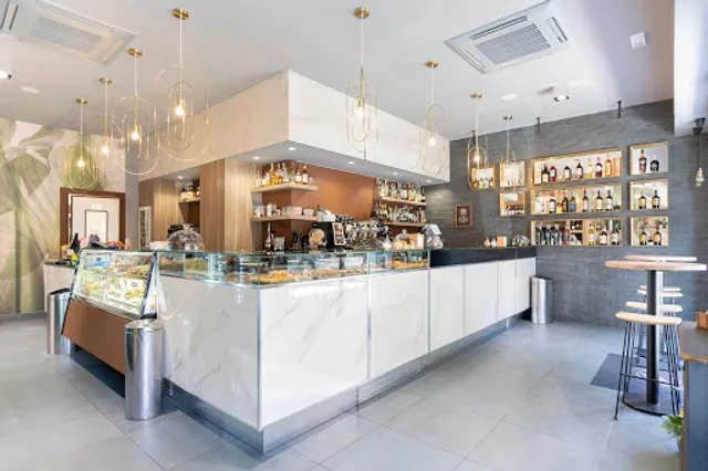 Cherubini 1966 - Collatina