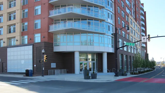 The Church of Jesus Christ of Latter-day Saints