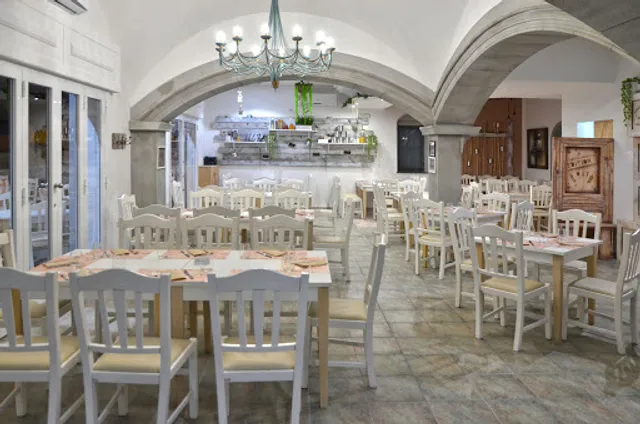 Madison Sant’Egidio del Monte Albino