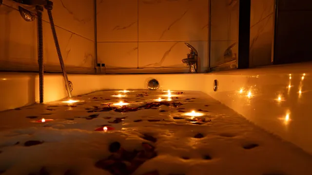 Sara Suit Otel Bakırköy