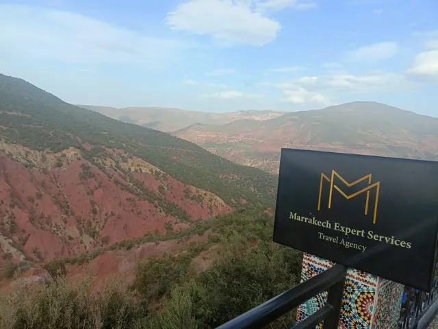 Marrakech Expert Services