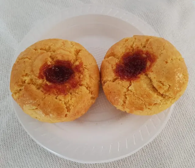 Panificadora Lucas Emanuel