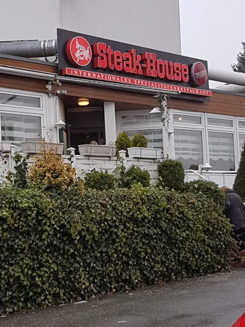 Steak-House-Stuhr