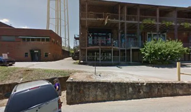 Las Musas Mexican Bar and Grill