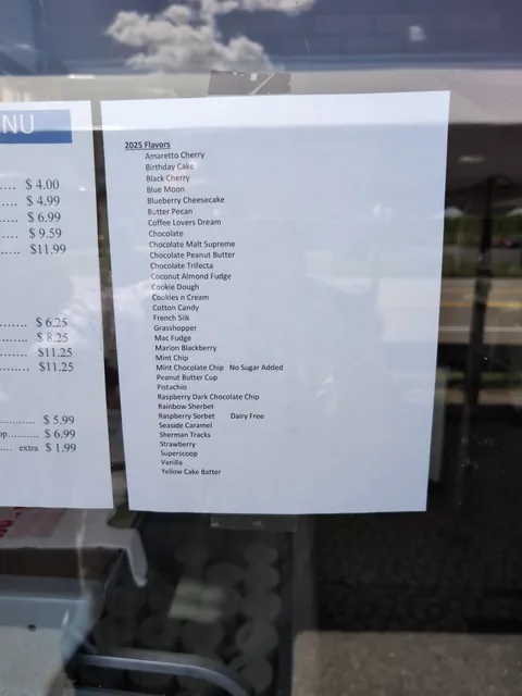 Sherman's of South Haven