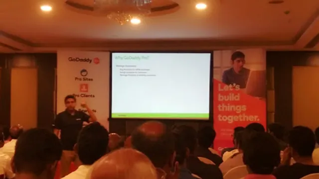 Poison Bar - The Checkers Hotel