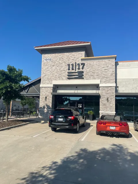 victory shops of stonebridge branch