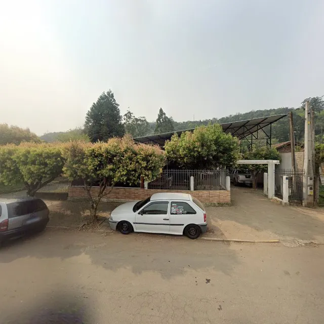 Pi Lanches e Restaurante