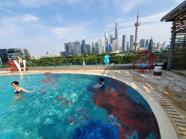 Xiaolei Fishery Franchise Store