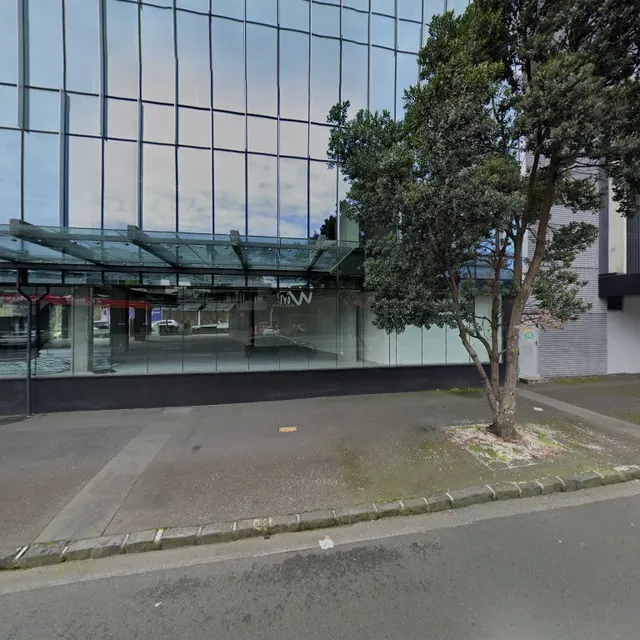 Les Mills International