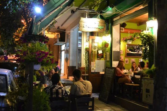 ΜΑΝΙΤΑΡΙ SKG